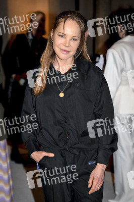 Best Brands Award 2026 in München